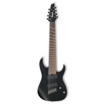 قیمت خرید فروش گیتار الکتریک Ibanez RGIM8MH WK